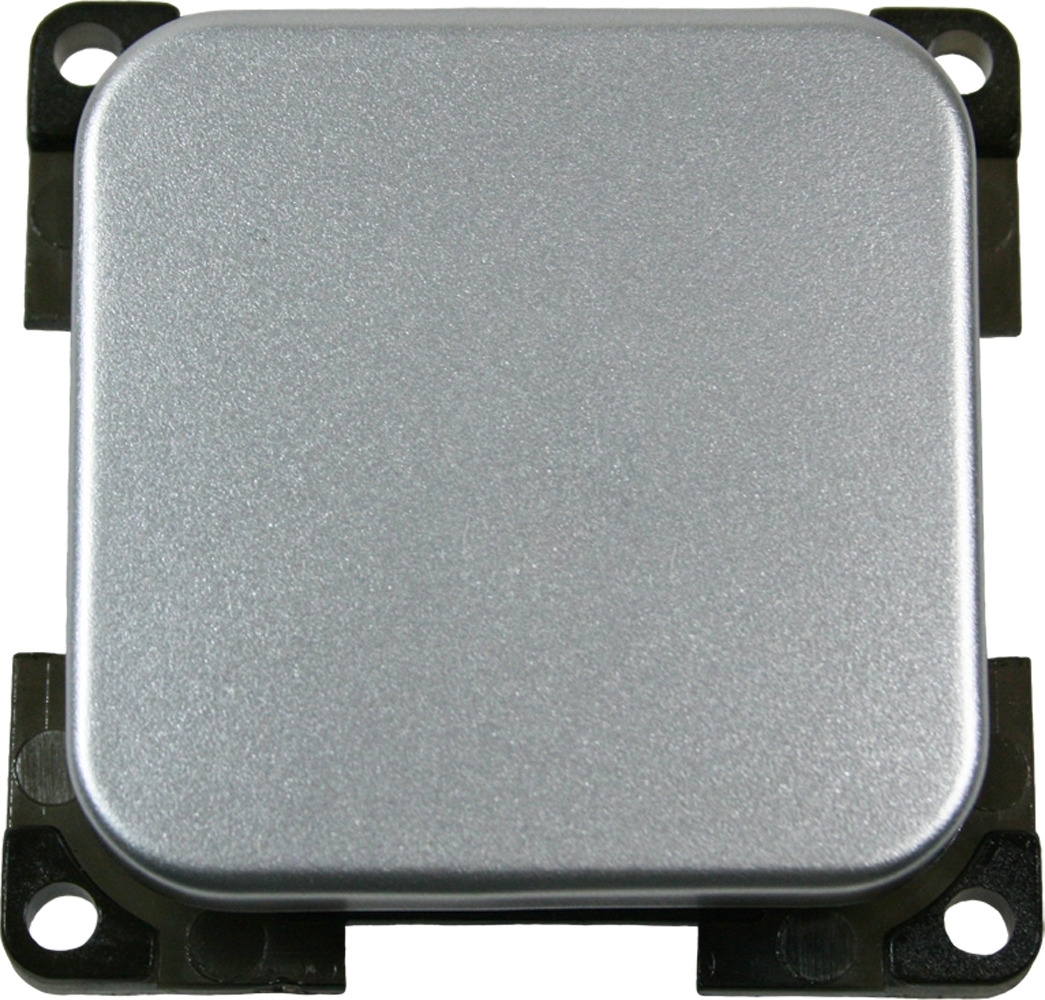 Haba C-Line Schalter