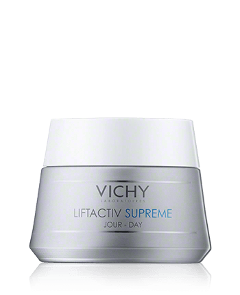 Vichy Liftactiv Supreme Day Anti-Wrinkle and Firming Correcting Care Normal to Combination Skin 50ml