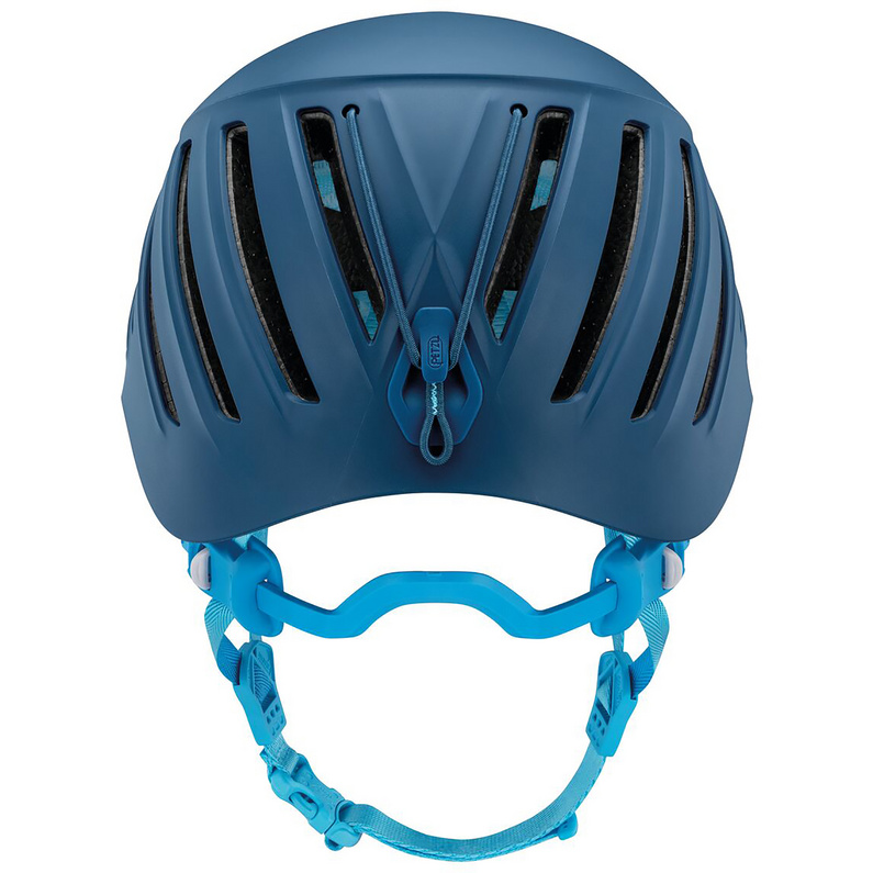 Petzl Damen Borea Kletterhelm