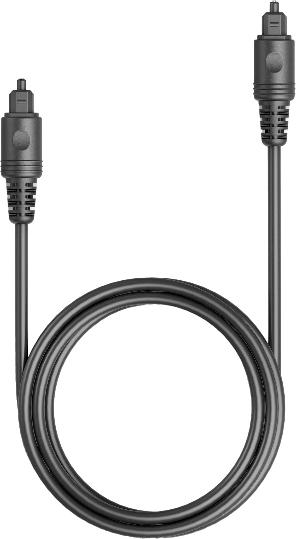 Philips Over-Ear-Kopfhörer »SHD8850/12« LED Ladestandsanzeige