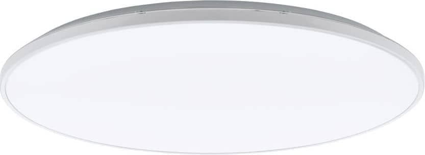LED-Aufbauleuchte