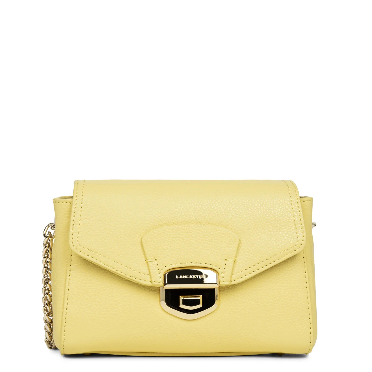 Milano Sophia-Sac trotteur