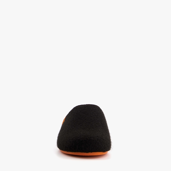 Hush Puppies heren pantoffels