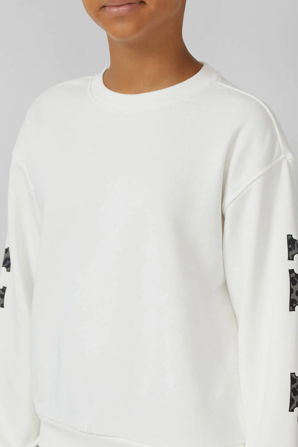s.Oliver sweater wit
