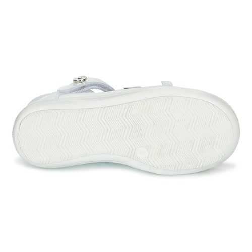 Catimini - SITELLE - Blanc