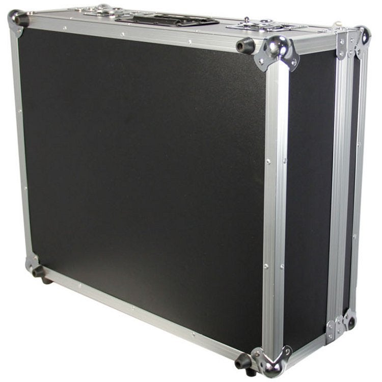 Prodjuser UC-3 flightcase 597x475x202 mm