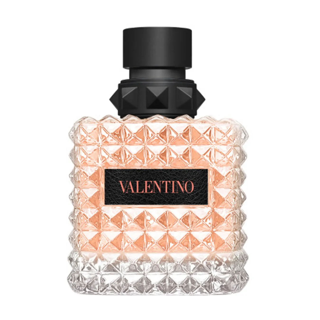 Valentino Born In Roma Donna Coral Fantasy Eau de Parfum