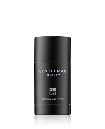 Givenchy Gentleman Society deodorant stick 75ml