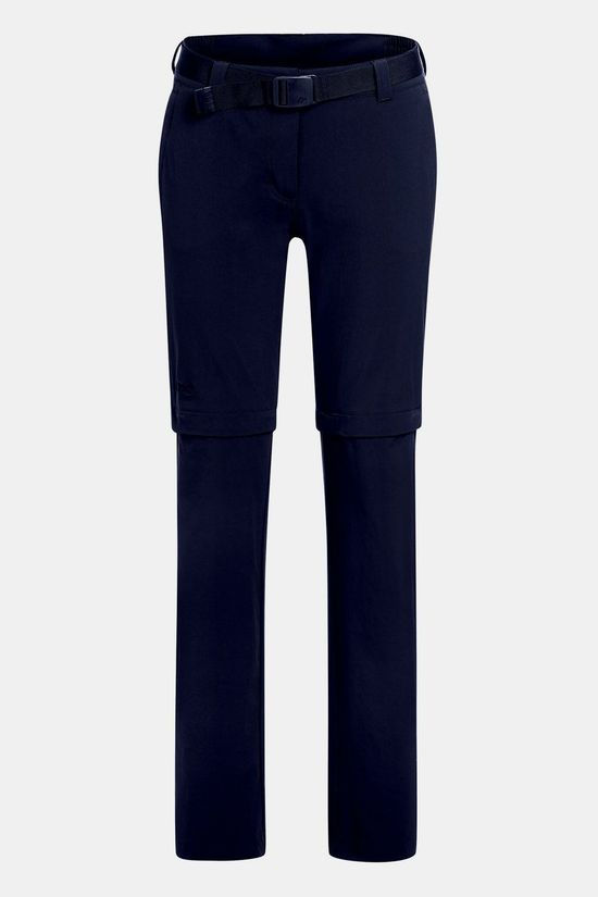 Maier Sports Maier Sports Nata 2 Short Broek
