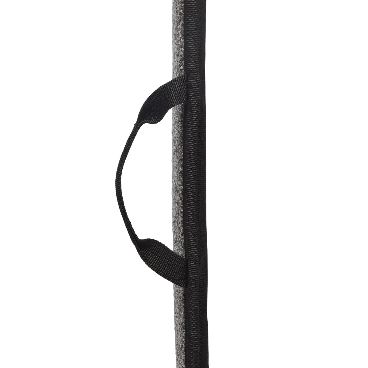 Black Diamond Sitstarter Boulder Accessory Grey