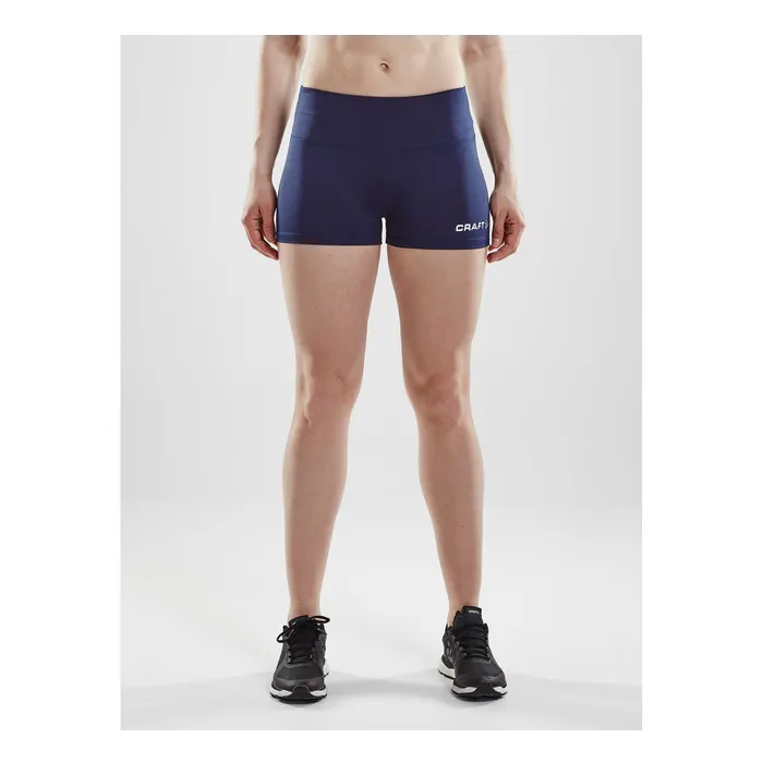 Craft Squad Hot Pants Dames