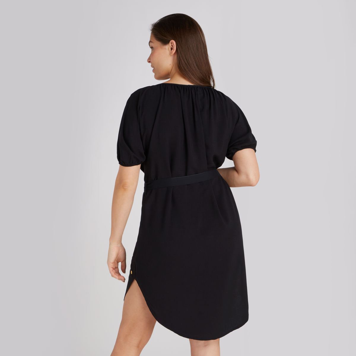 Ten Cate Beach  Kaftan