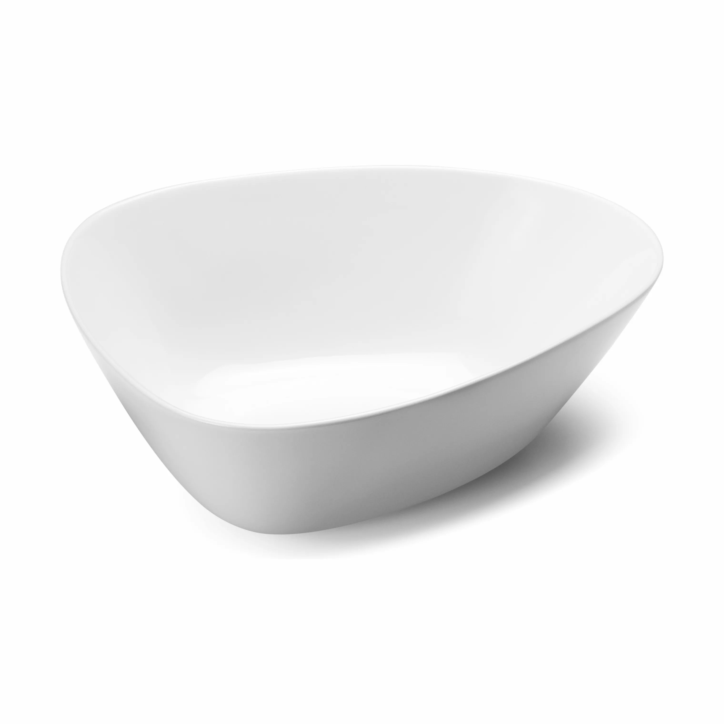 Georg Jensen Sky Serveringsskål