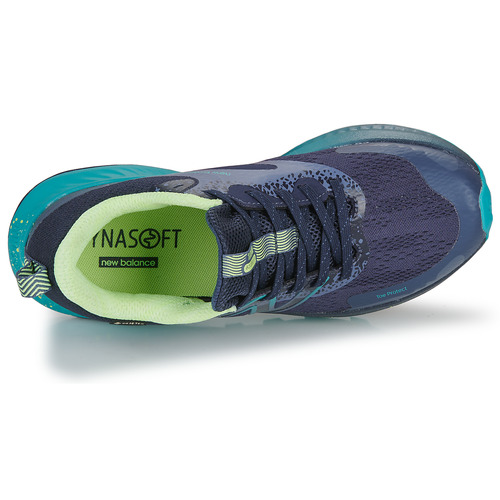 New Balance - NITREL Marino