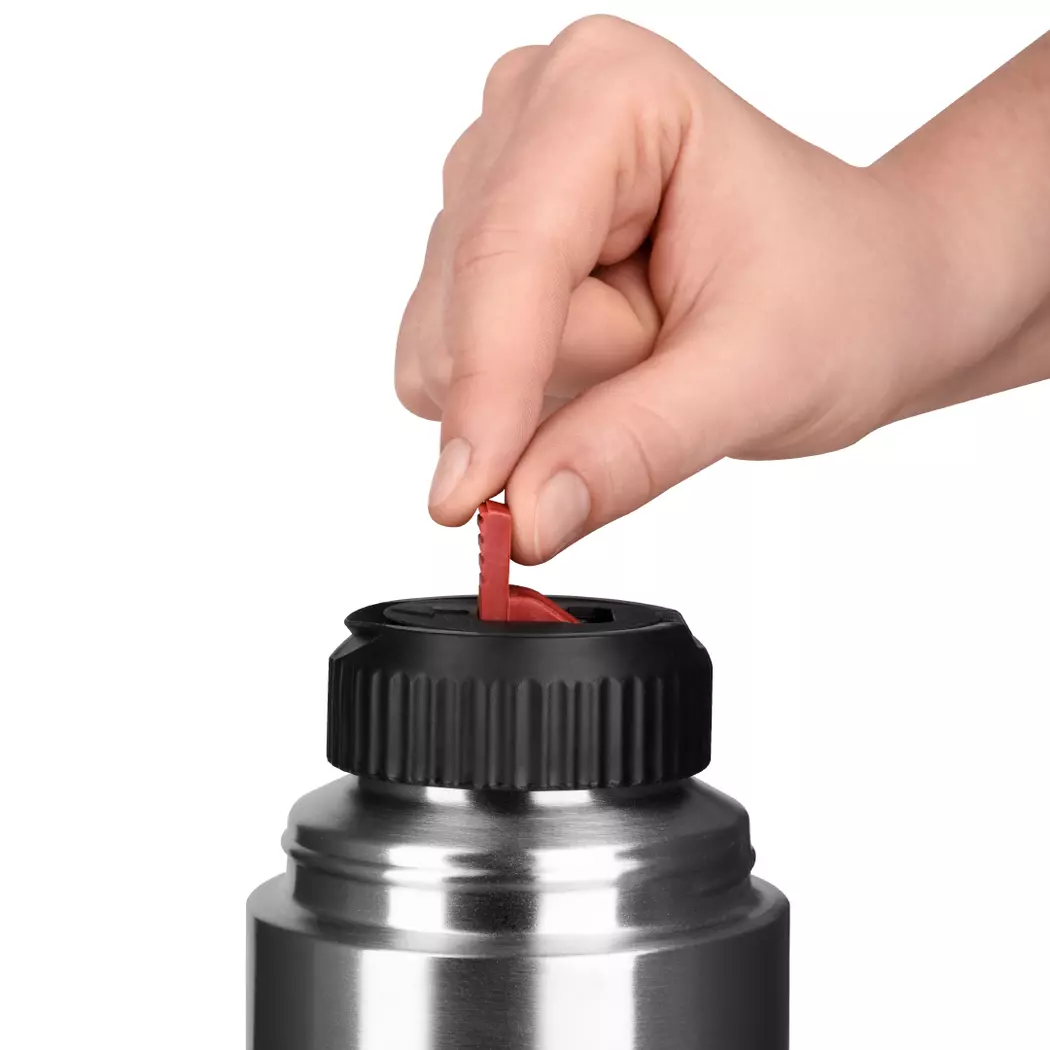 Isolierflasche Senator 500 ml