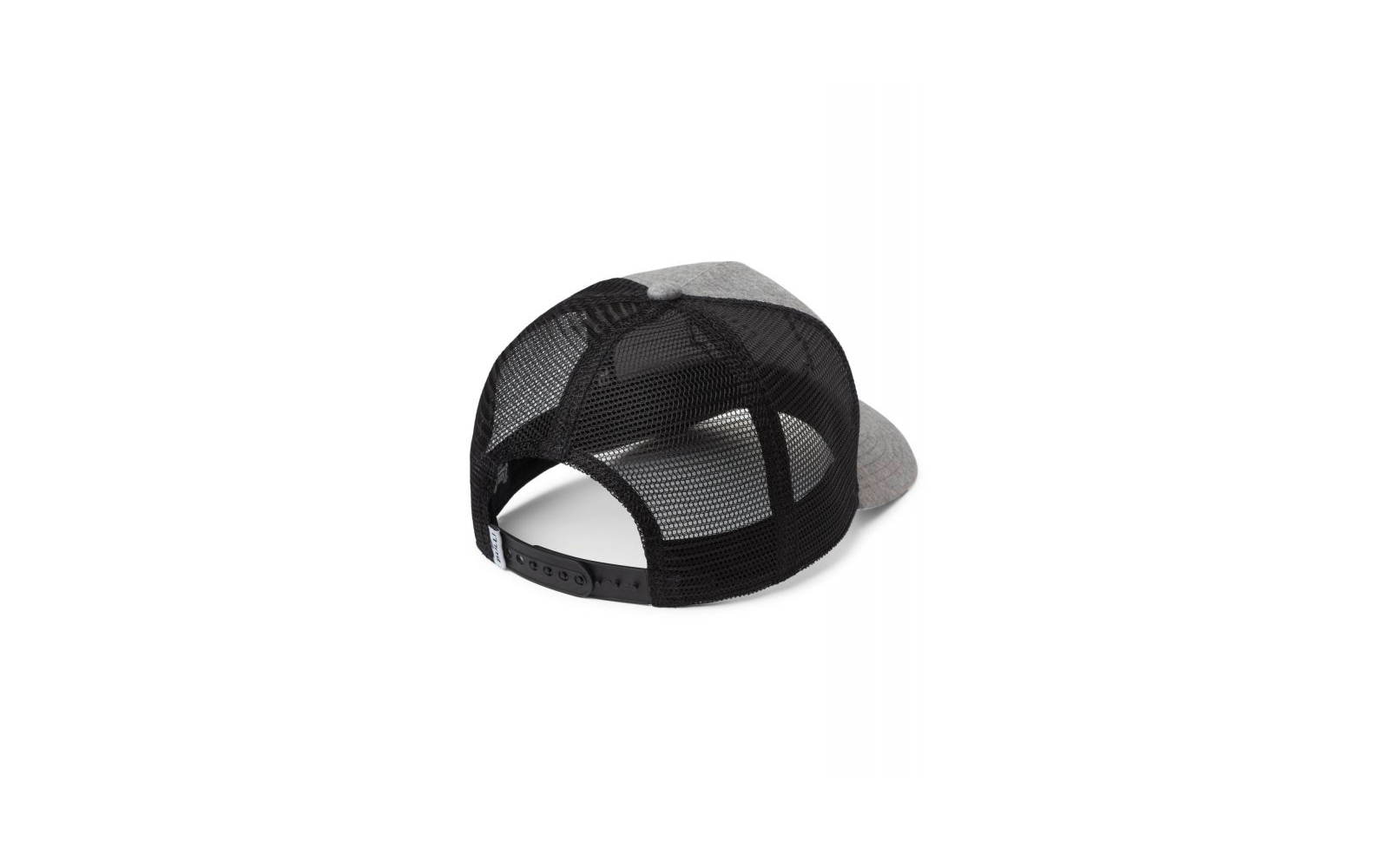 Van One Busdriver Cap