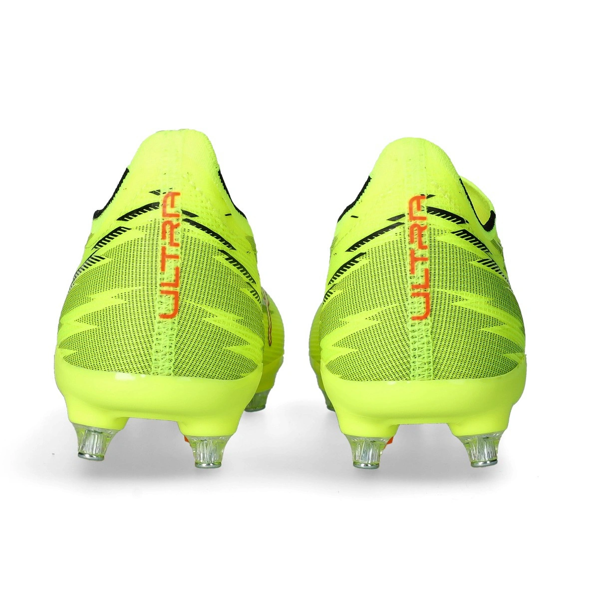 Chuteira Puma Ultra 6 Match MxSG