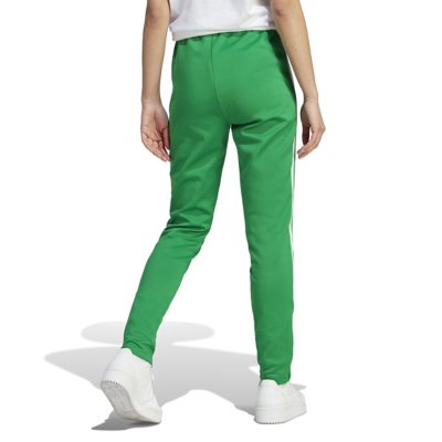 Jogging femme Adicolor SST ADIDAS