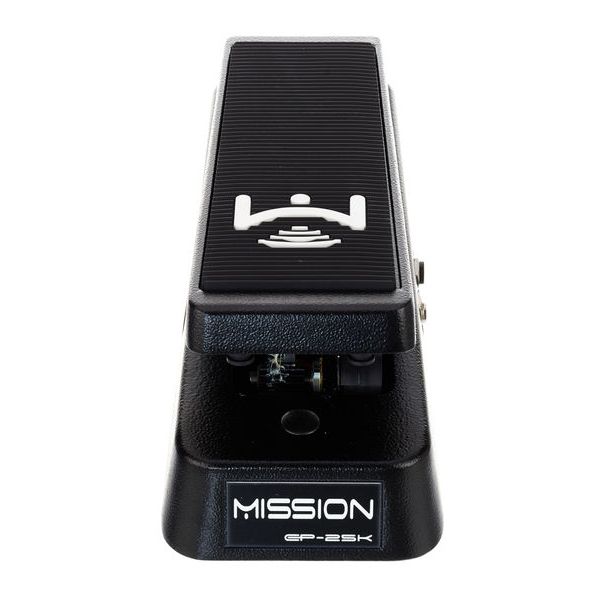 Mission Engineering EP-25K-BK