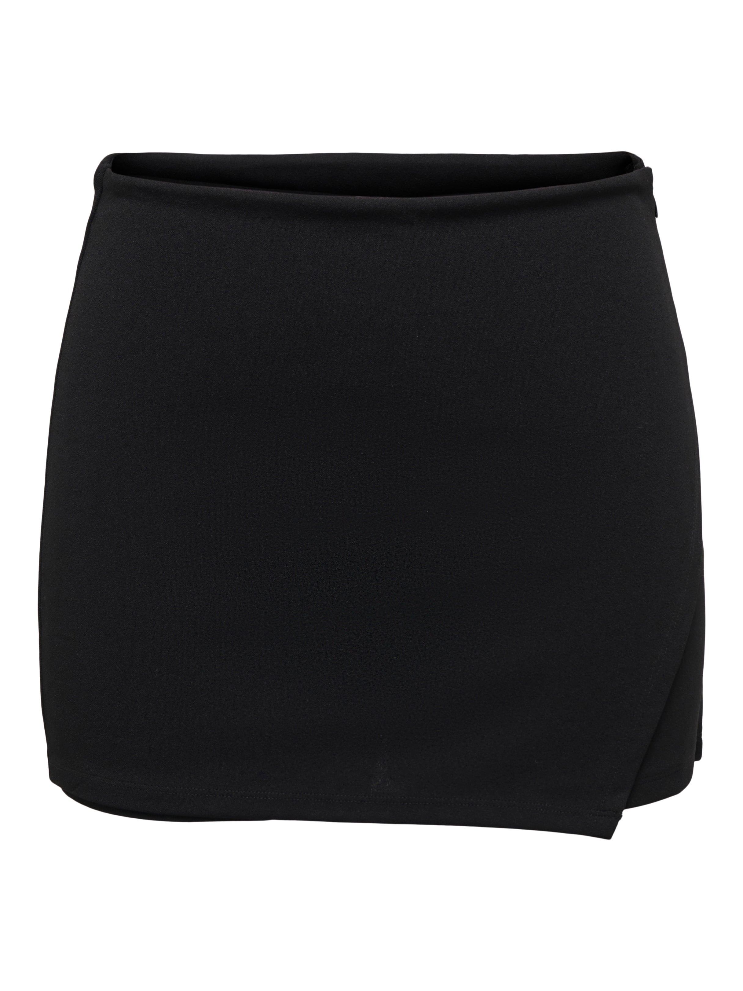 JDYGEGGO Skorts Black