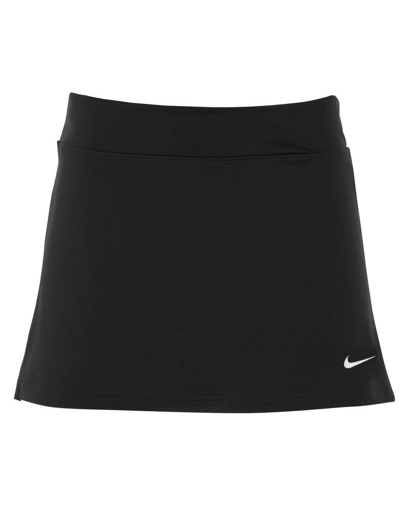 Jupe/Short Nike Team Noir pour femme