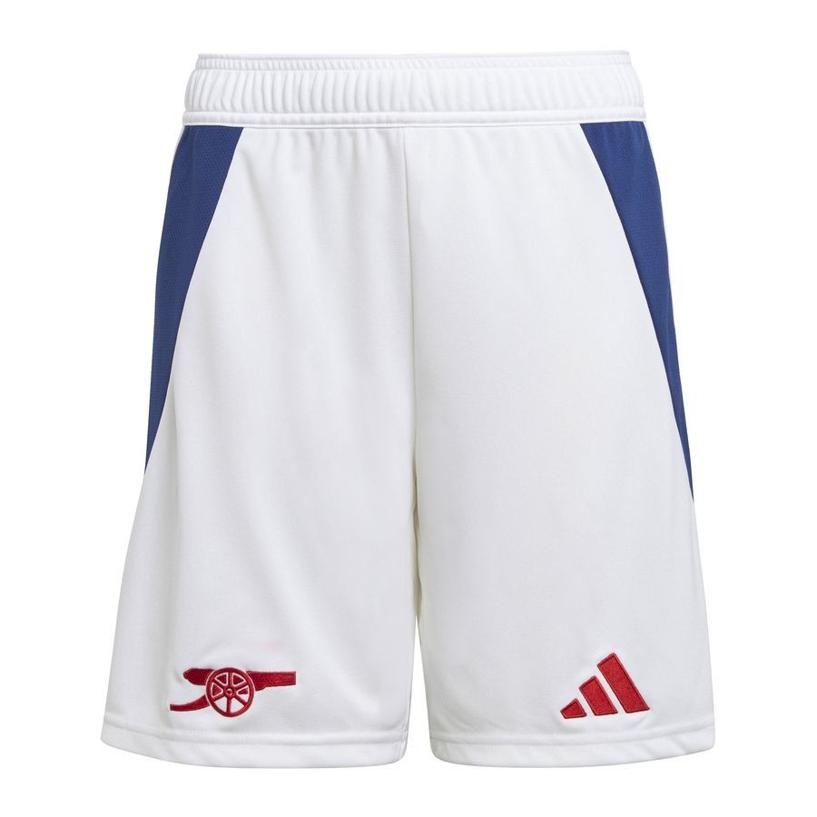 Arsenal Short Domicile 2024/25 Enfant