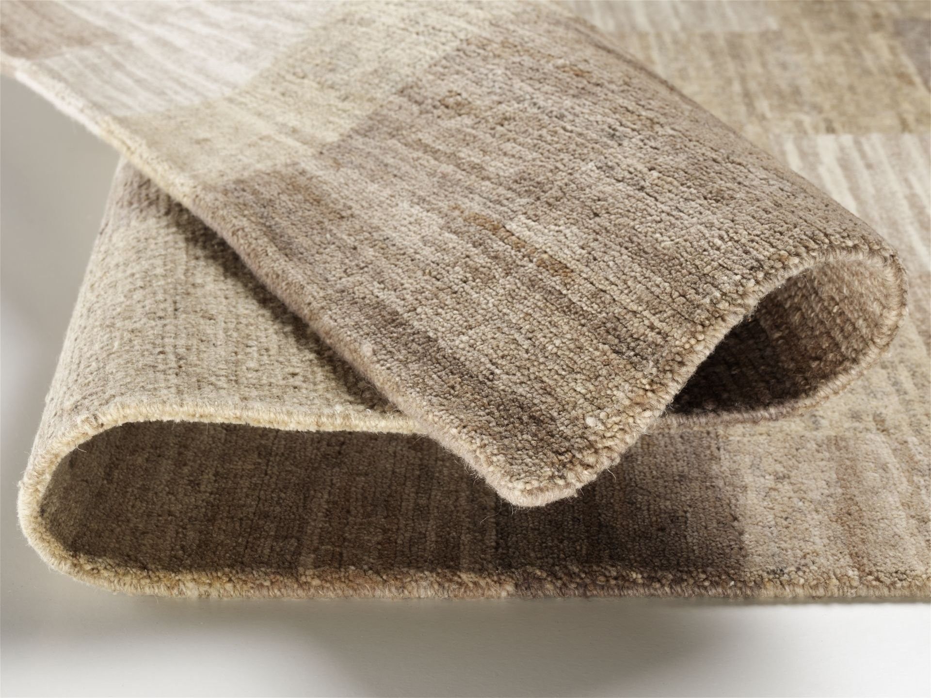 Teppich ELEGANT NEW LIMA 70 x 140 cm