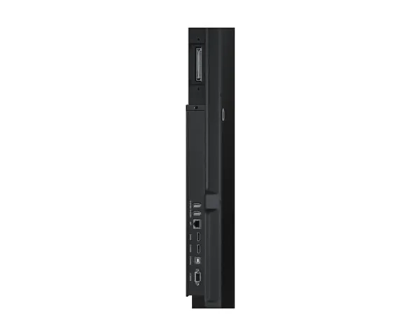 Samsung Interactive Display WA65F - 65