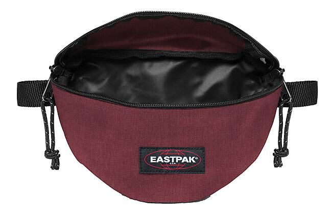 EASTPAK - SACOCHE SPRINGER