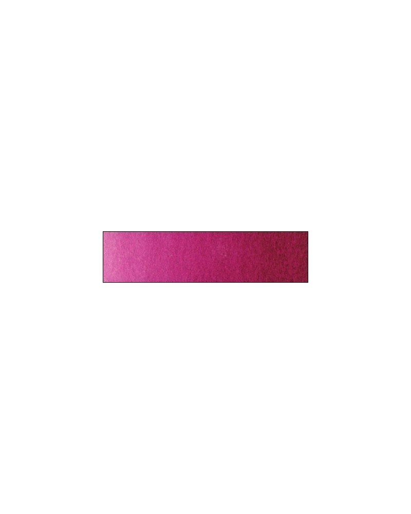D-181 Magenta Old Holland