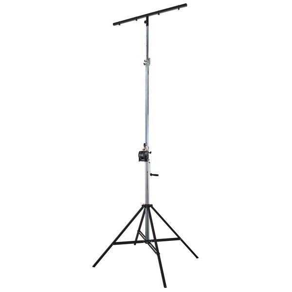 Roadworx Wind Up 100-4 Bundle