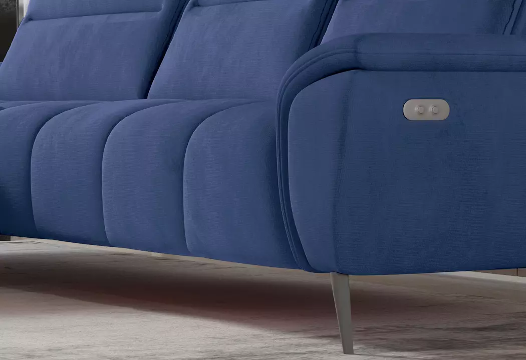 Ecksofa Montana