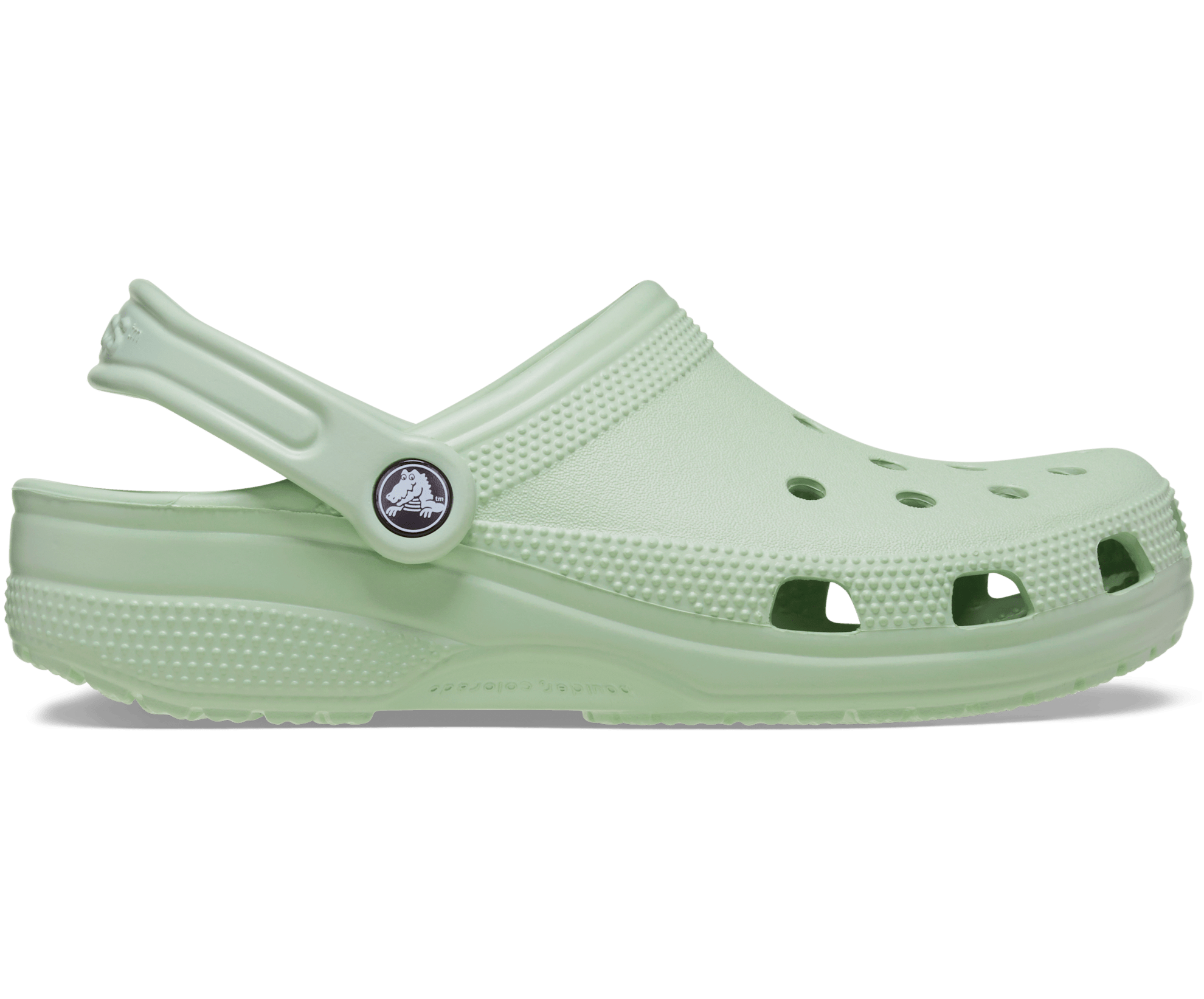 Crocs Classic Clog