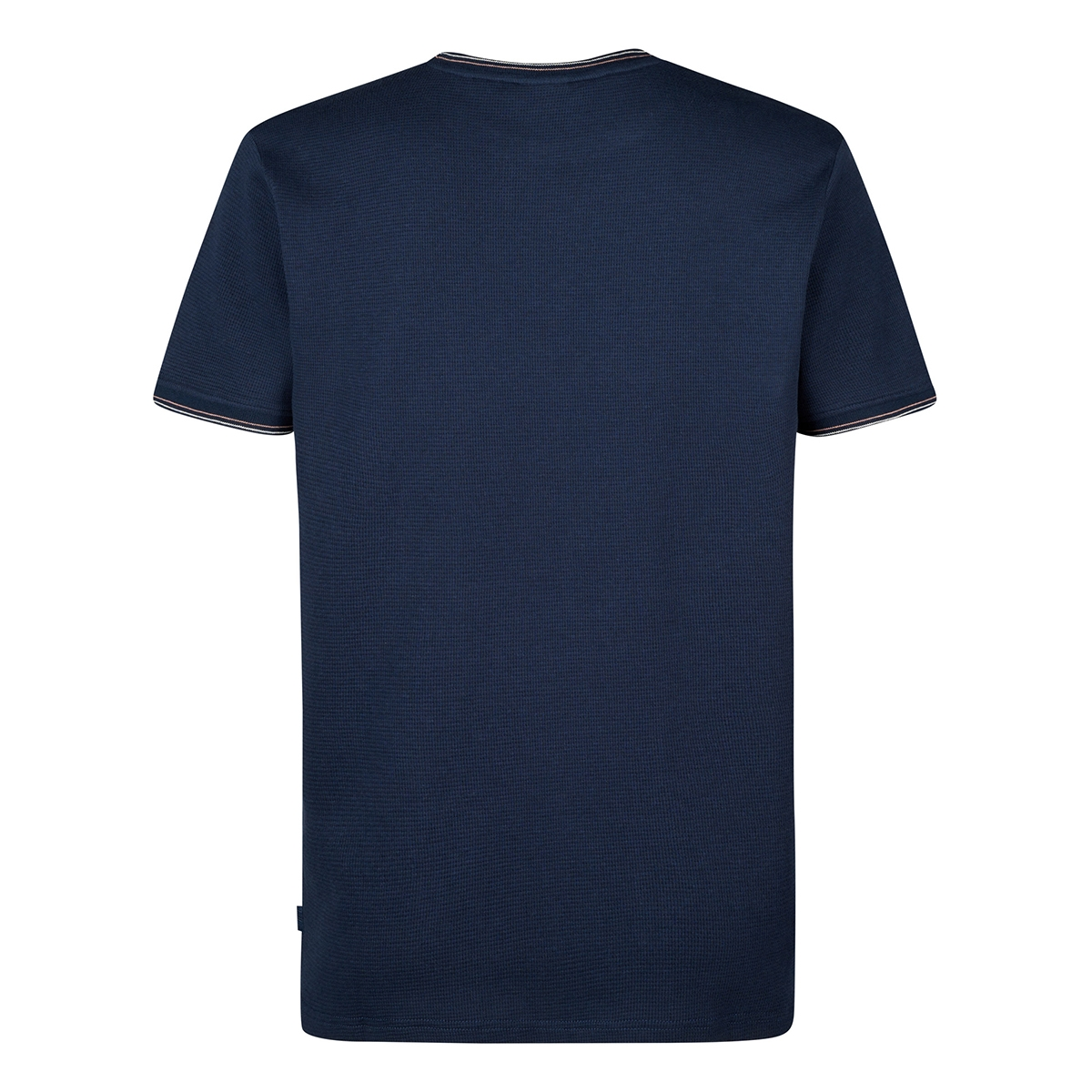 Heren Polo 27380201SN