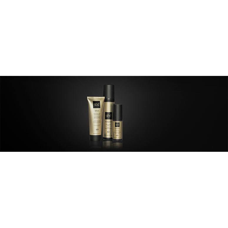 ghd Bodyguard Heat Protect Spray 50ml