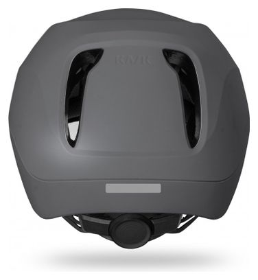 Casque Urbain Kask Moebius WG11  Onyx