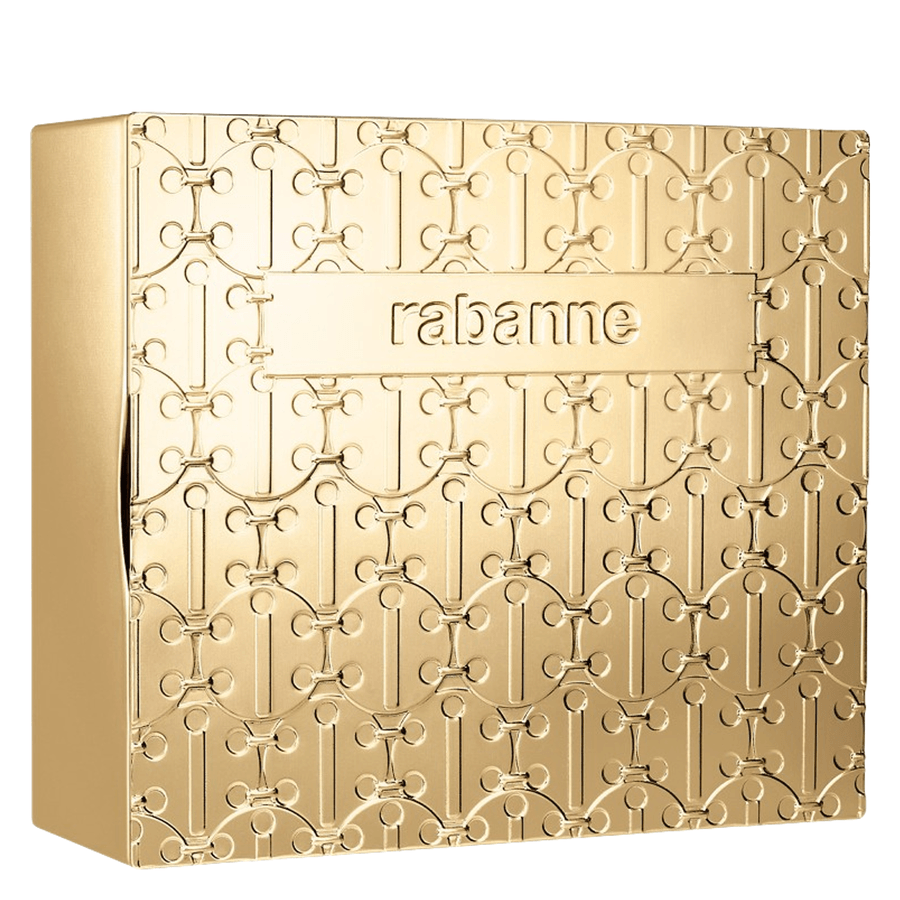 Rabanne Fame Holiday Set