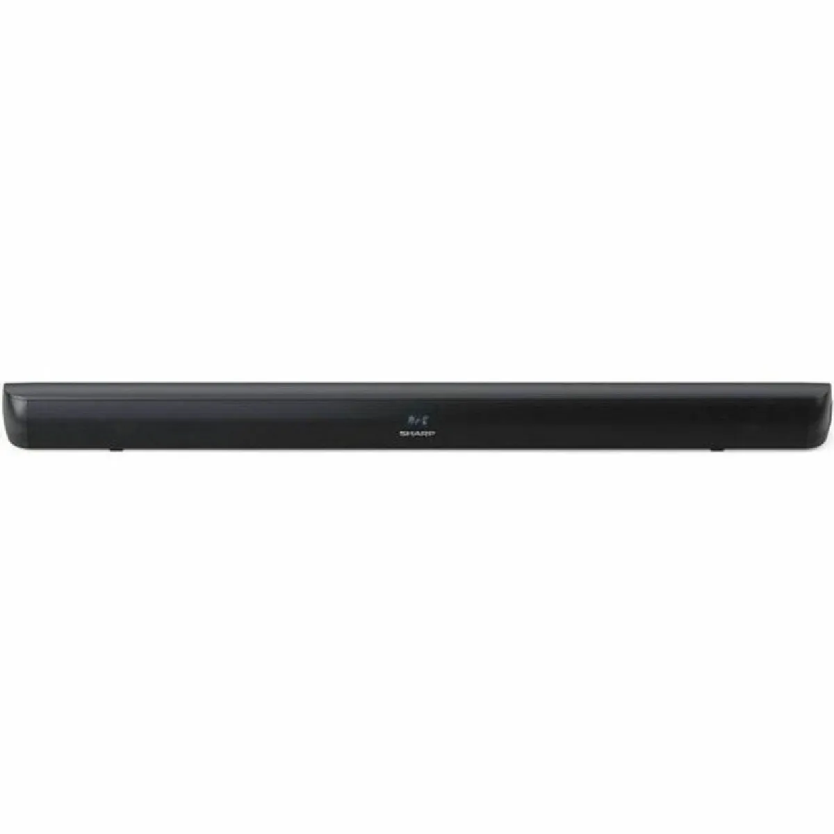 Sharp HT-SB147