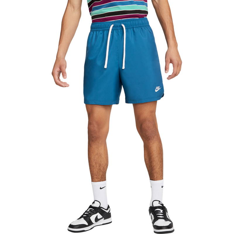 Nike Sportswear Sport Essential Shorts Herre