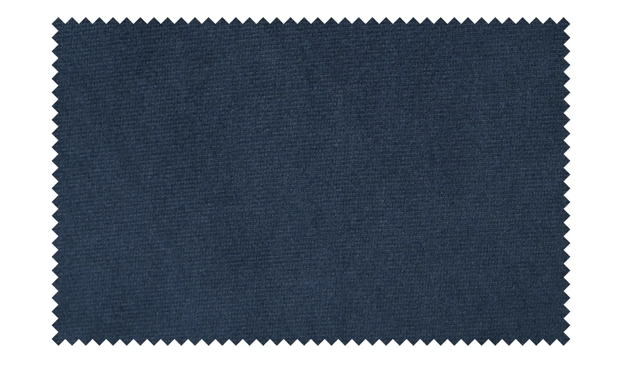 Drehsessel Arpa