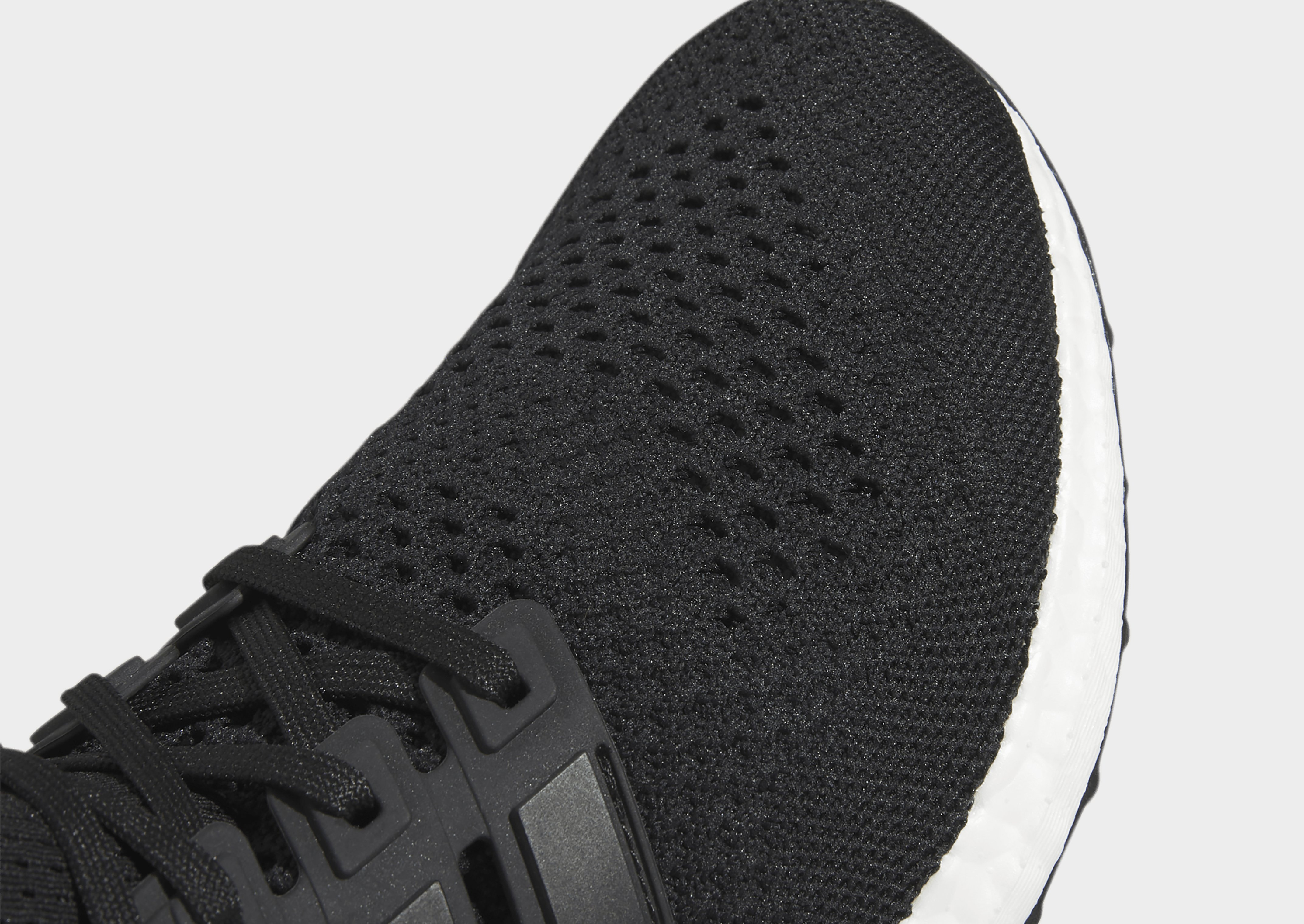 adidas Chaussure Ultraboost 1.0