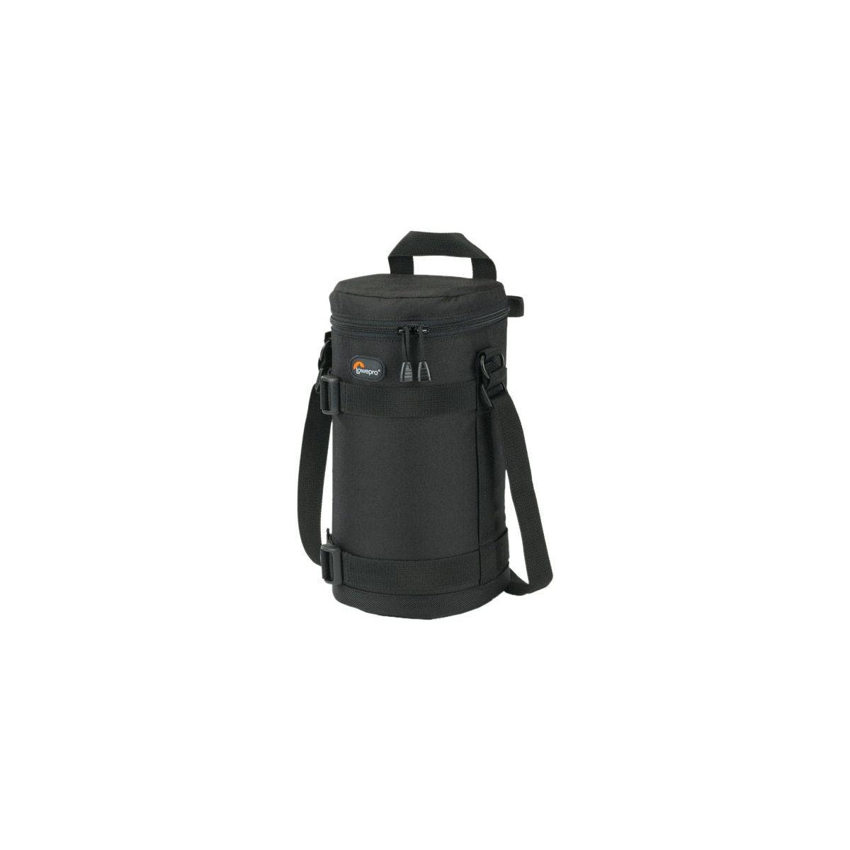 Lowepro Lens Case 11x26cm