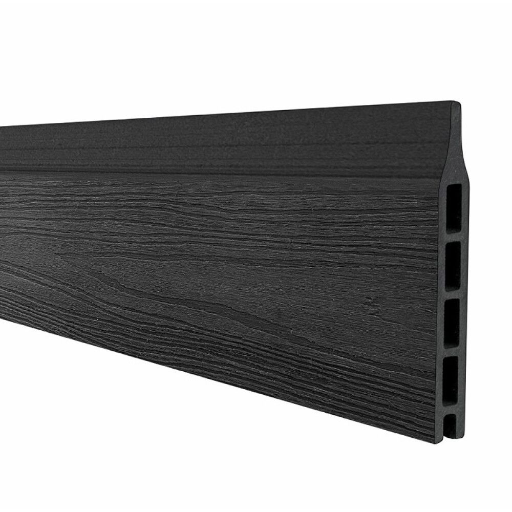 PORT PLUS ARTURA KOMPOSITTDOBBEL 213X135 CM