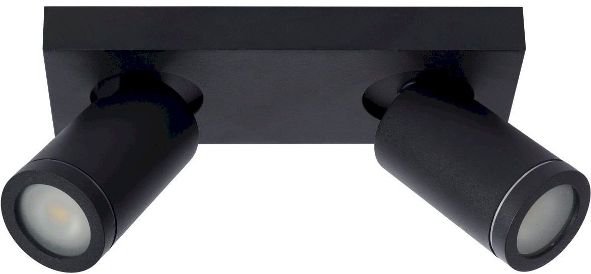 Lucide   Taylor Plafondlamp