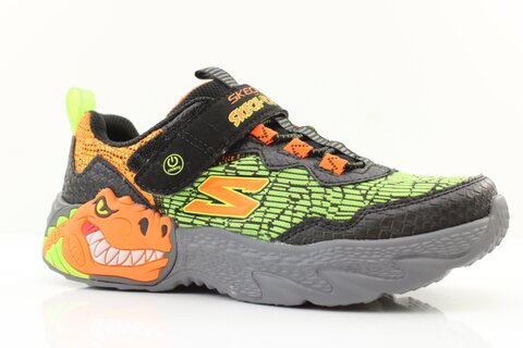Skechers Sneaker