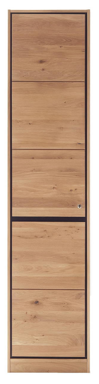 Linea Natura Aktenschrank 1-trg. li. AROSA OFFICE
