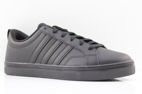 Adidas Sneaker