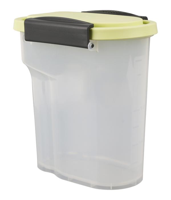 Dehner Lieblinge Futterbox Conan, ca.