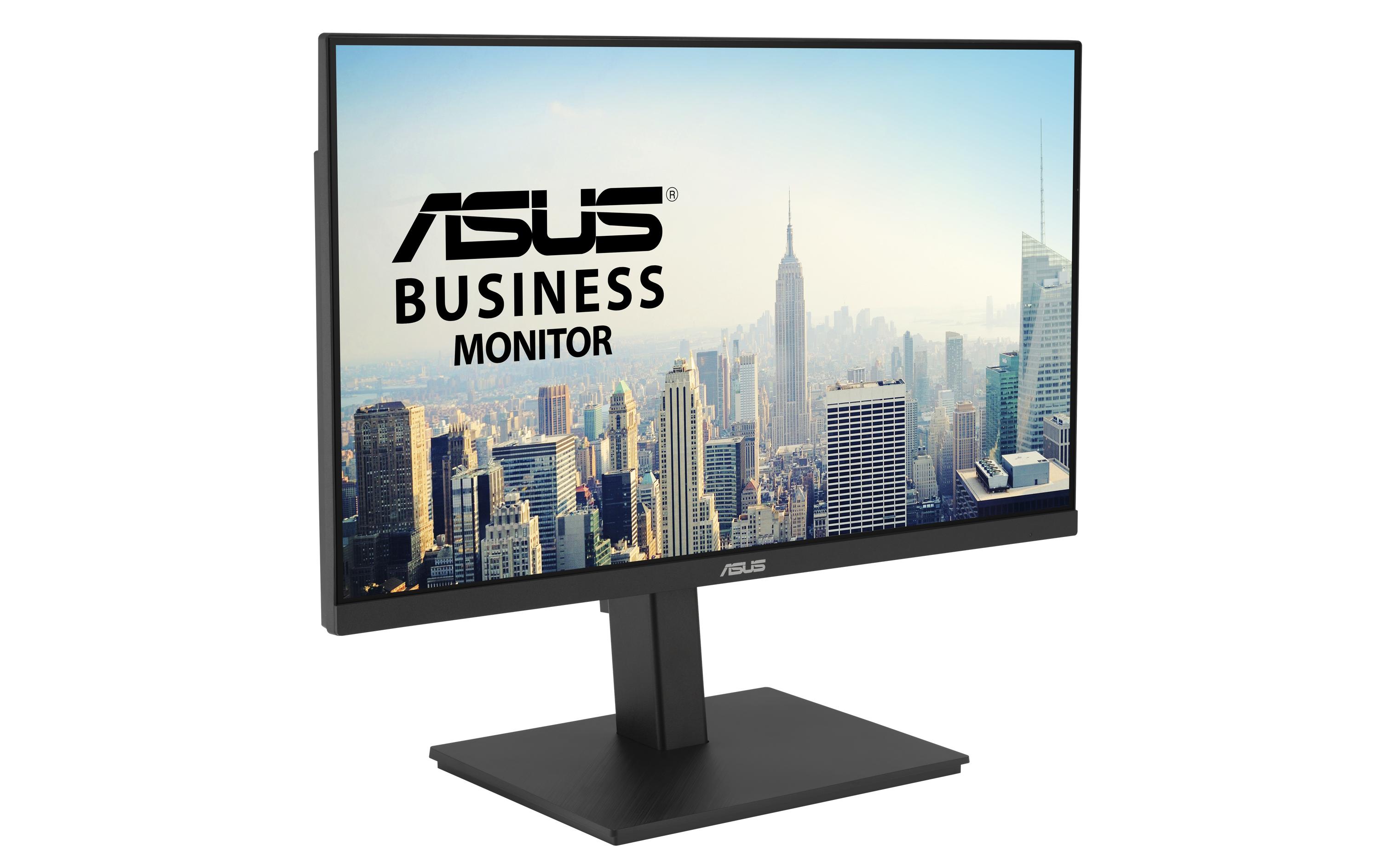 Monitor VA24ECPSN<br>23.8