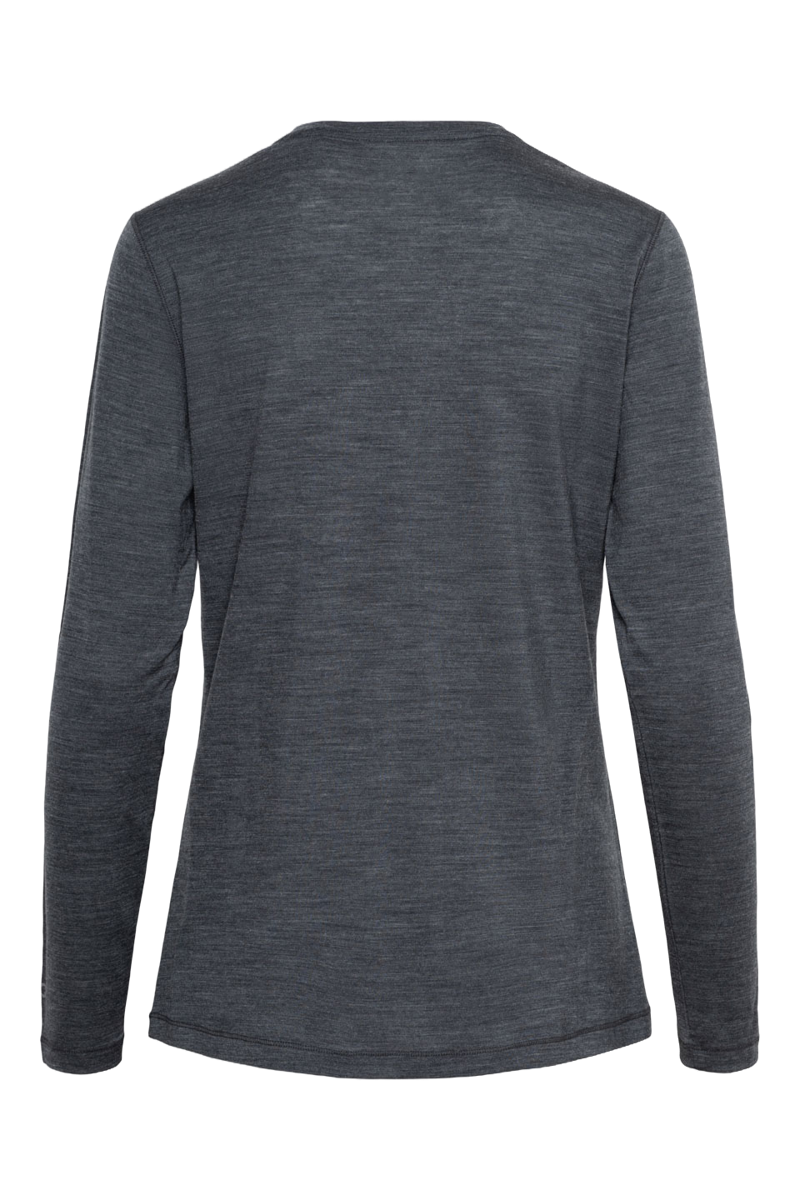 Ikamiut T-shirt